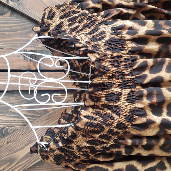 Shein - Picture 4 of 11